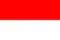 Indonesia